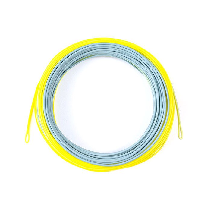 Cortland Specialty Compact Float Fly Line